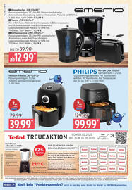 Marktkauf Prospekt Seite 34