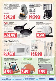 Marktkauf Prospekt Seite 35
