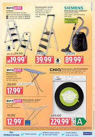 Marktkauf Prospekt Seite 37