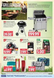 Marktkauf Prospekt Seite 38