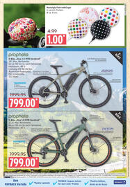 Marktkauf Prospekt Seite 39