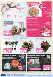 Marktkauf Prospekt Seite 4