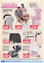 Marktkauf Prospekt Seite 40