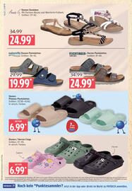Marktkauf Prospekt Seite 42