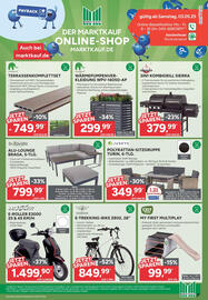 Marktkauf Prospekt Seite 43