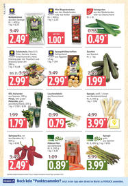Marktkauf Prospekt Seite 6