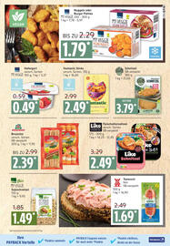 Marktkauf Prospekt Seite 7