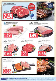 Marktkauf Prospekt Seite 8