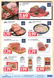 Marktkauf Prospekt Seite 9