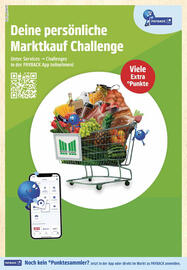 Marktkauf Prospekt Seite 12