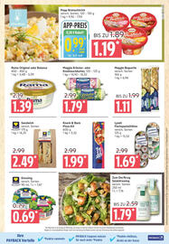 Marktkauf Prospekt Seite 15