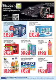 Marktkauf Prospekt Seite 22