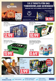 Marktkauf Prospekt Seite 23