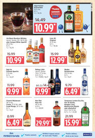 Marktkauf Prospekt Seite 25