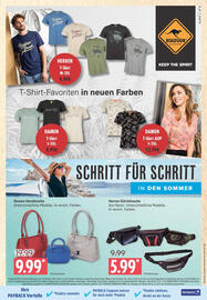 Marktkauf Prospekt Seite 41