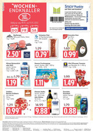 Marktkauf Prospekt Seite 44