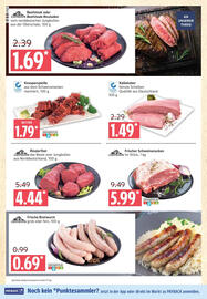 Marktkauf Prospekt Seite 8