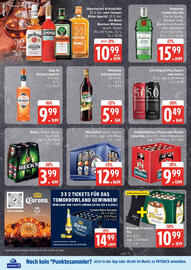 Marktkauf Prospekt Seite 20