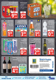 Marktkauf Prospekt Seite 21
