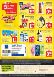 Marktkauf Prospekt Seite 24