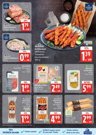 Marktkauf Prospekt Seite 7