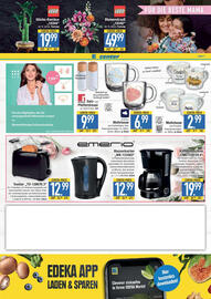 E-Center Prospekt Seite 21