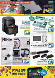 E-Center Prospekt Seite 22