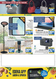 E-Center Prospekt Seite 24