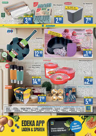 E-Center Prospekt Seite 28