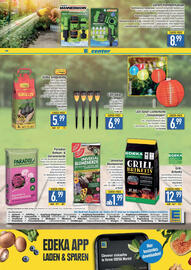 E-Center Prospekt Seite 30