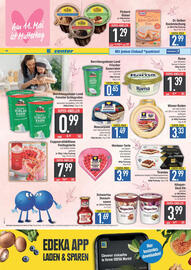 E-Center Prospekt Seite 14
