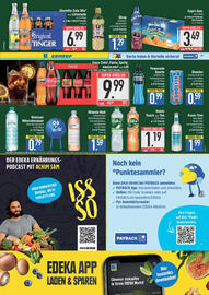 E-Center Prospekt Seite 17