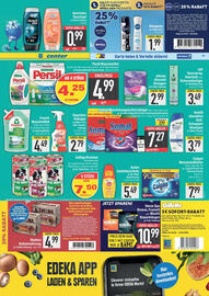 E-Center Prospekt Seite 21