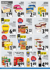 Edeka Xpress Prospekt Seite 2