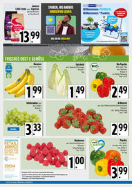 Edeka Xpress Prospekt Seite 3