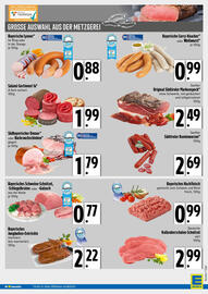 Edeka Xpress Prospekt Seite 4