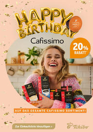 Tchibo Prospekt Seite 3