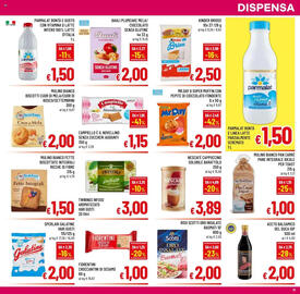 Volantino A&O Pagina 11