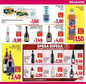 Volantino A&O Pagina 13
