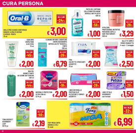 Volantino A&O Pagina 14