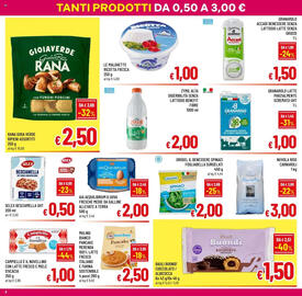 Volantino A&O Pagina 2