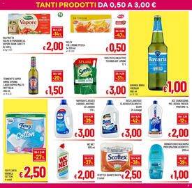Volantino A&O Pagina 3