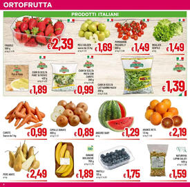Volantino A&O Pagina 4