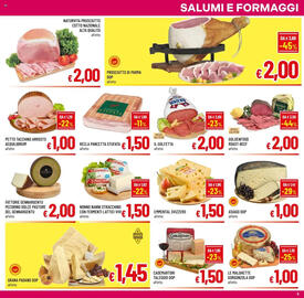 Volantino A&O Pagina 5