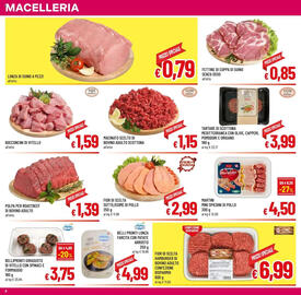Volantino A&O Pagina 6
