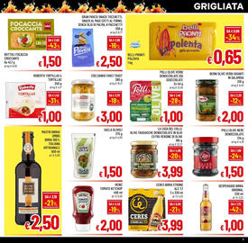 Volantino A&O Pagina 7