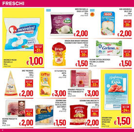 Volantino A&O Pagina 8