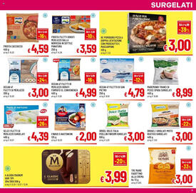 Volantino A&O Pagina 9