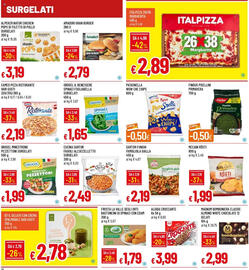 Volantino Galassia Pagina 14