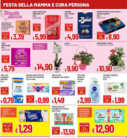 Volantino Galassia Pagina 19